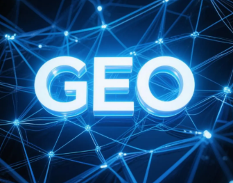 大洼县​GEO优化重塑智能搜索格局，开启数字化推广新方式