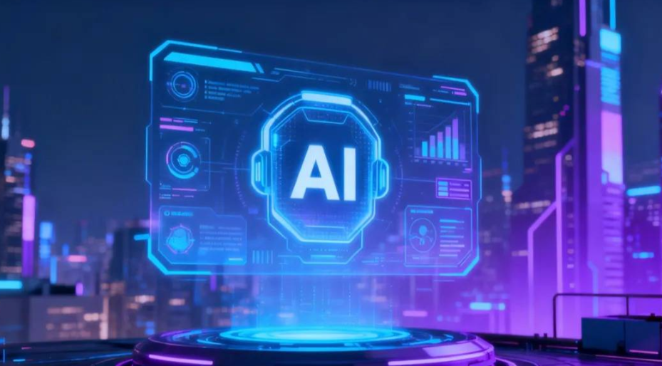 大洼县AI选型参考：合理运用人工智能工具提升效率