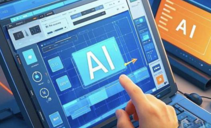 大洼县GEO优化重构分类盘点逻辑：AI时代信息治理与价值转化的新范式