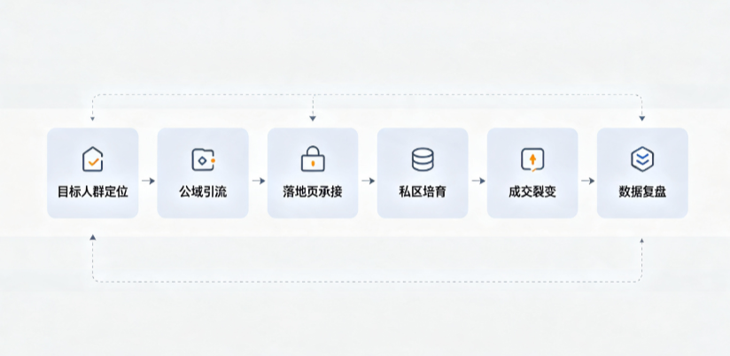 大洼县AI 搜索获客深度解析：把握生成式搜索红利，抢占 AI 智能体流量入口