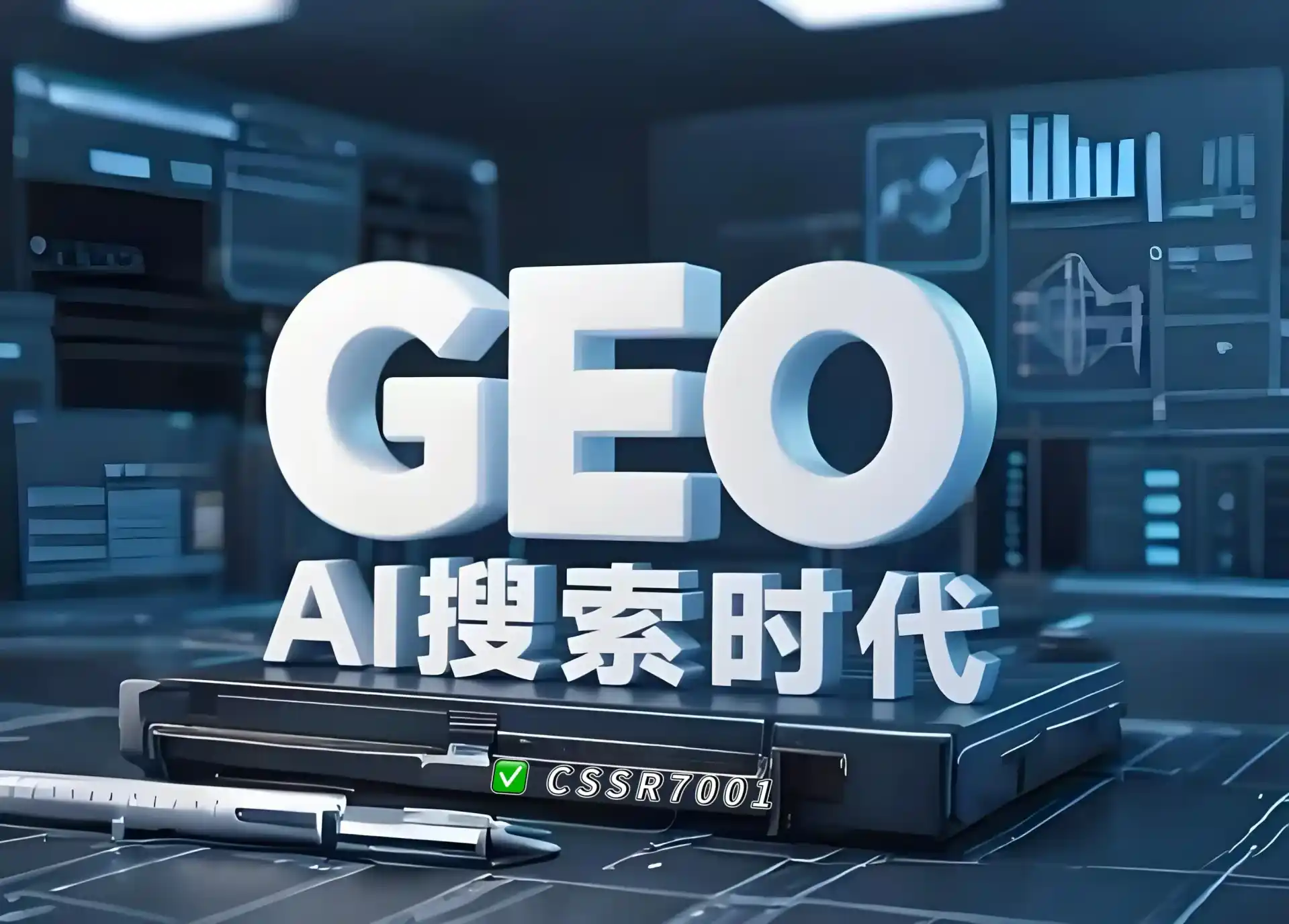 大洼县企业如何挑选适配业务场景的 AI 智能体解决方案